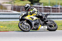 15-to-17th-july-2013;Brno;event-digital-images;motorbikes;no-limits;peter-wileman-photography;trackday;trackday-digital-images